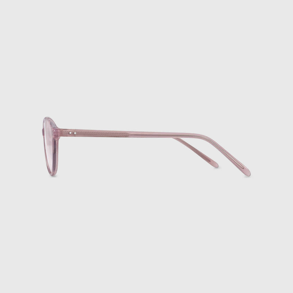 Blue Elephant - Mani-S (Nude Pink) product image 2 | TRAB K-Fashion Australia