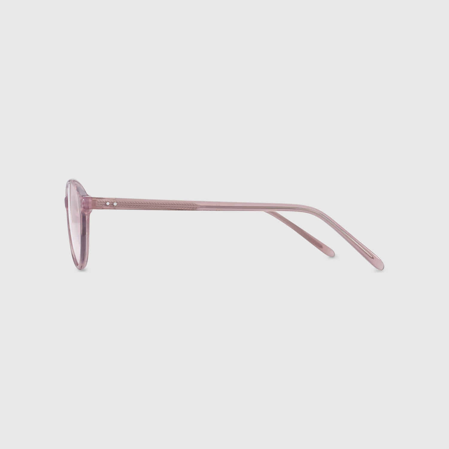 Blue Elephant - Mani-S (Nude Pink) product image 2 | TRAB K-Fashion Australia