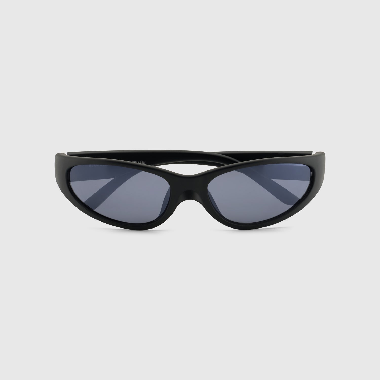 Blue Elephant - Rift (Matte Black) product image 5 | TRAB K-Fashion Australia