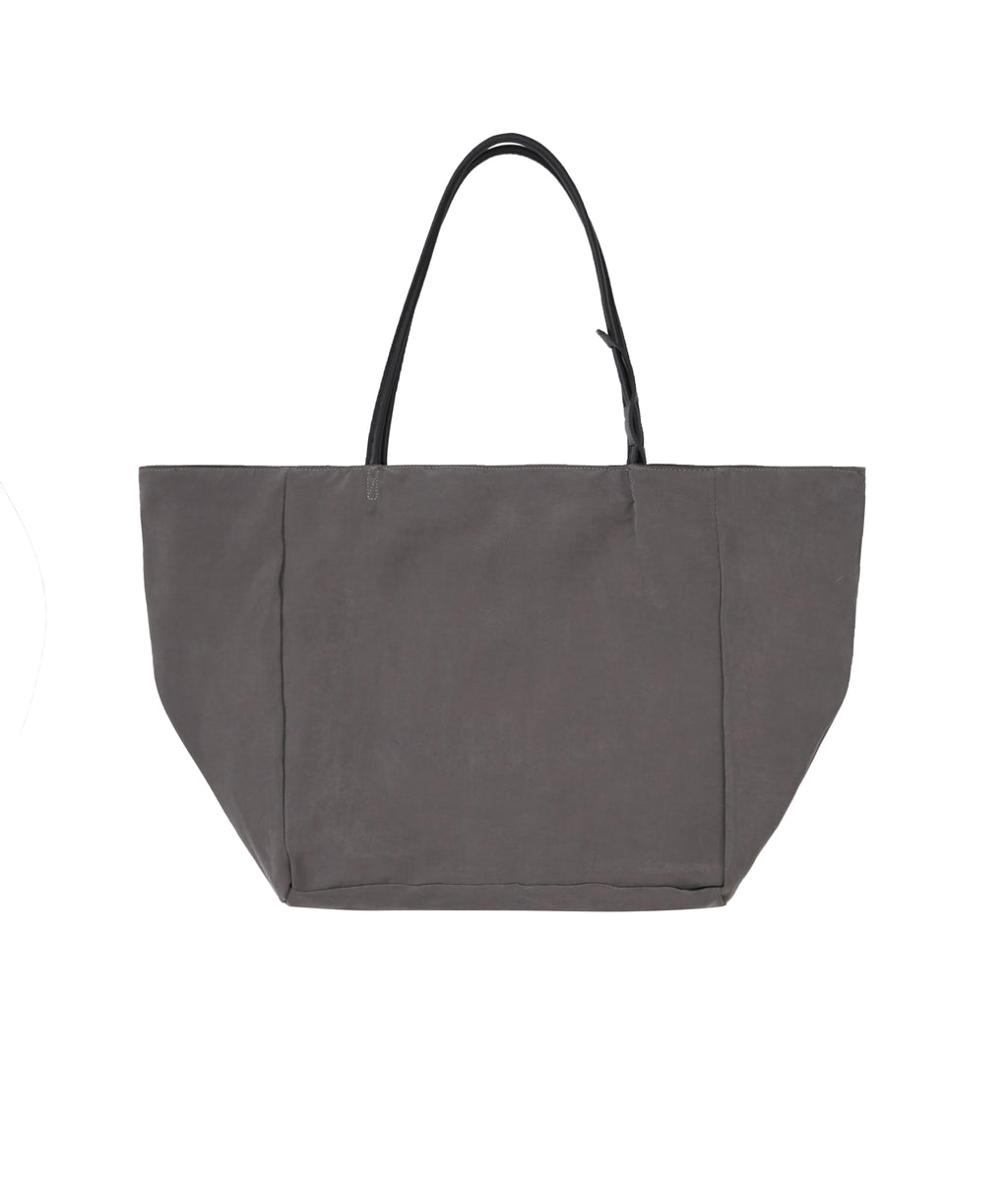 XLIM - Ep.9 02 Bag (Dark Brown) product image 8 | TRAB K-Fashion Australia