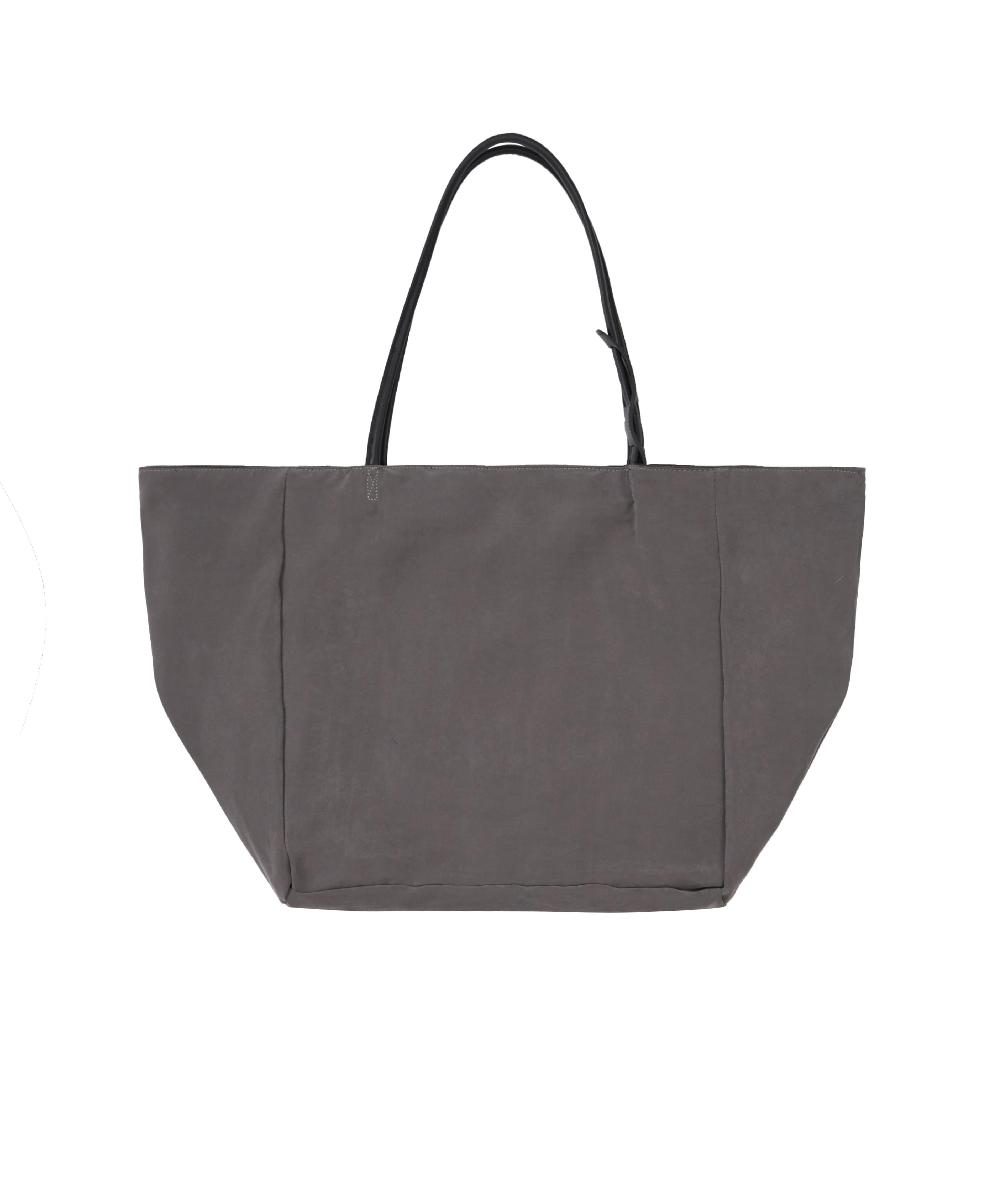 XLIM - Ep.9 02 Bag (Dark Brown) product image 8 | TRAB K-Fashion Australia
