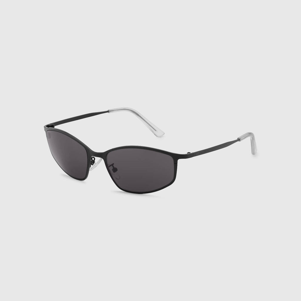 Blue Elephant - Jerome-S (Black) product image 3 | TRAB K-Fashion Australia