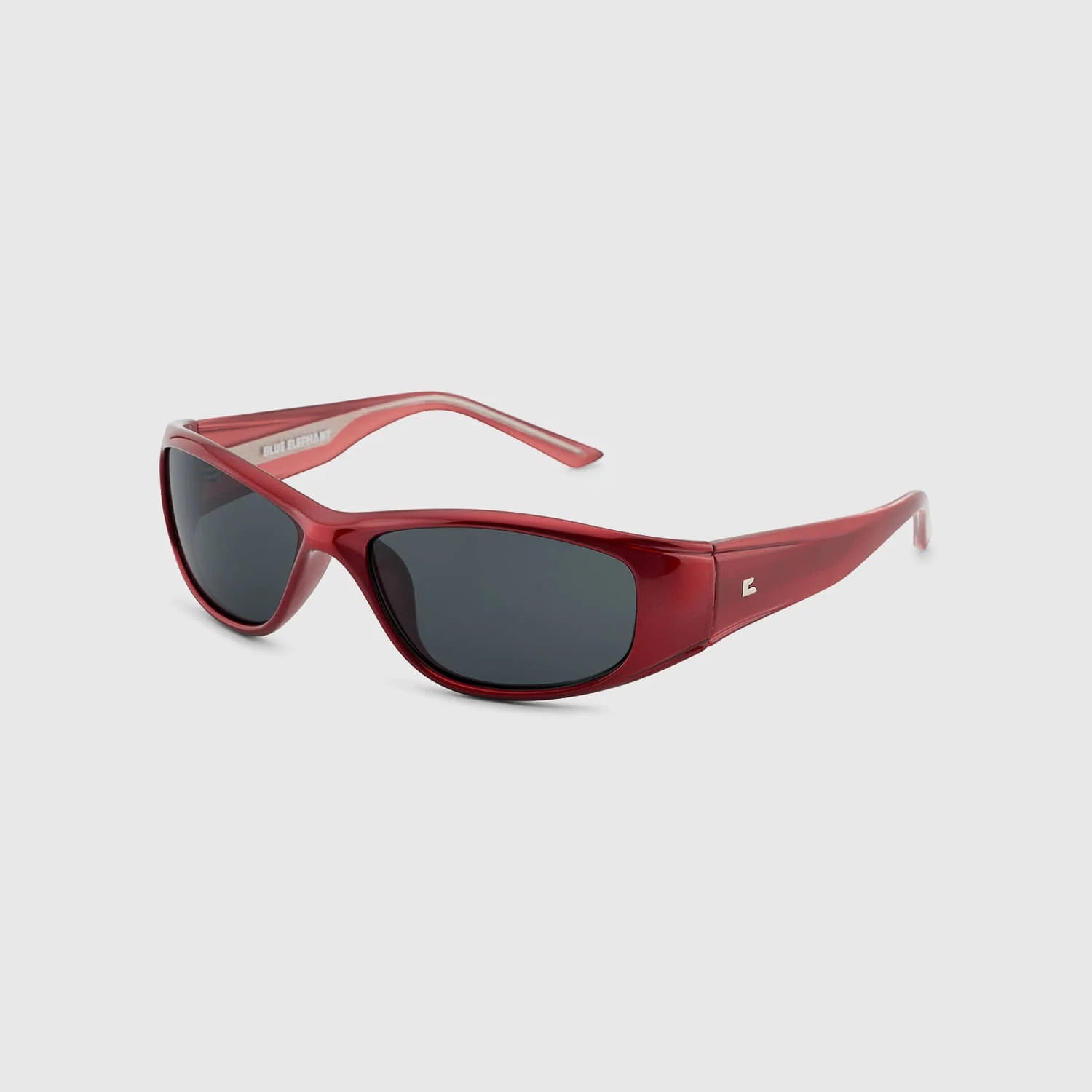 Blue Elephant - Lex (Blaze) product image 10 | TRAB K-Fashion Australia