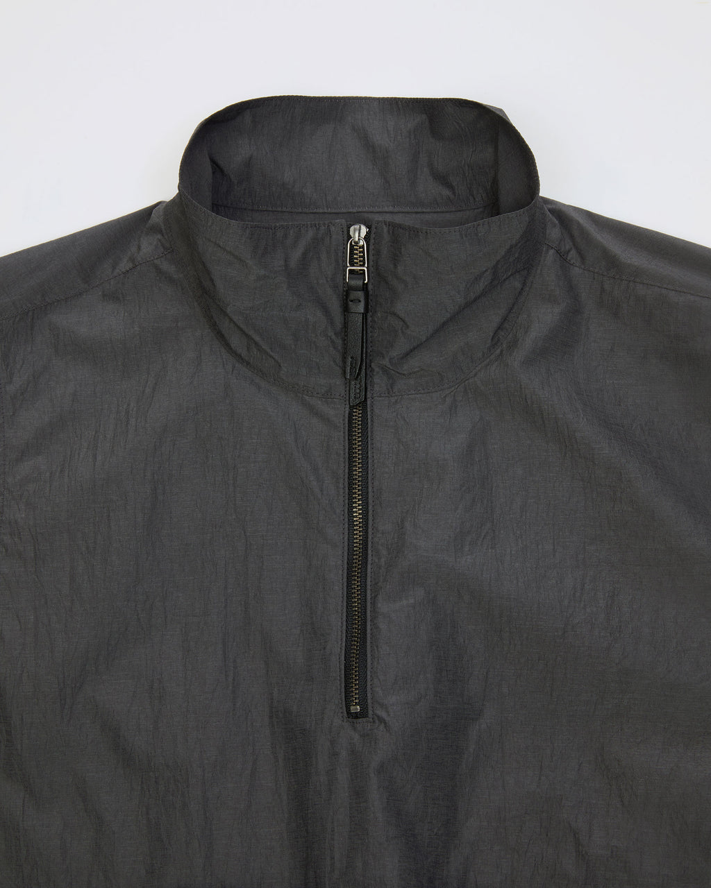 Ader Error - Vest Product. 66 (Dark Grey) product image 7 | TRAB K-Fashion Australia