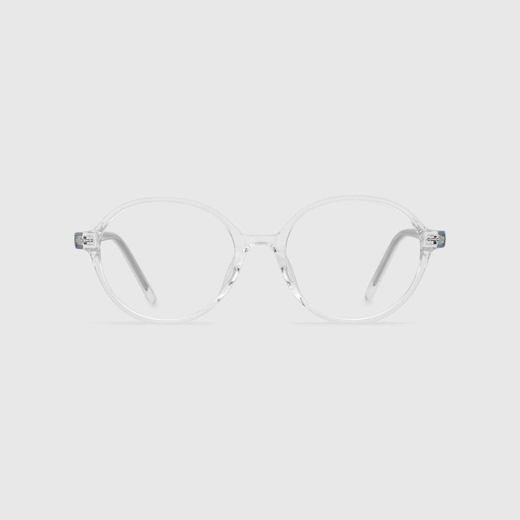Blue Elephant - Joon (Crystal) product image 1 | TRAB K-Fashion Australia