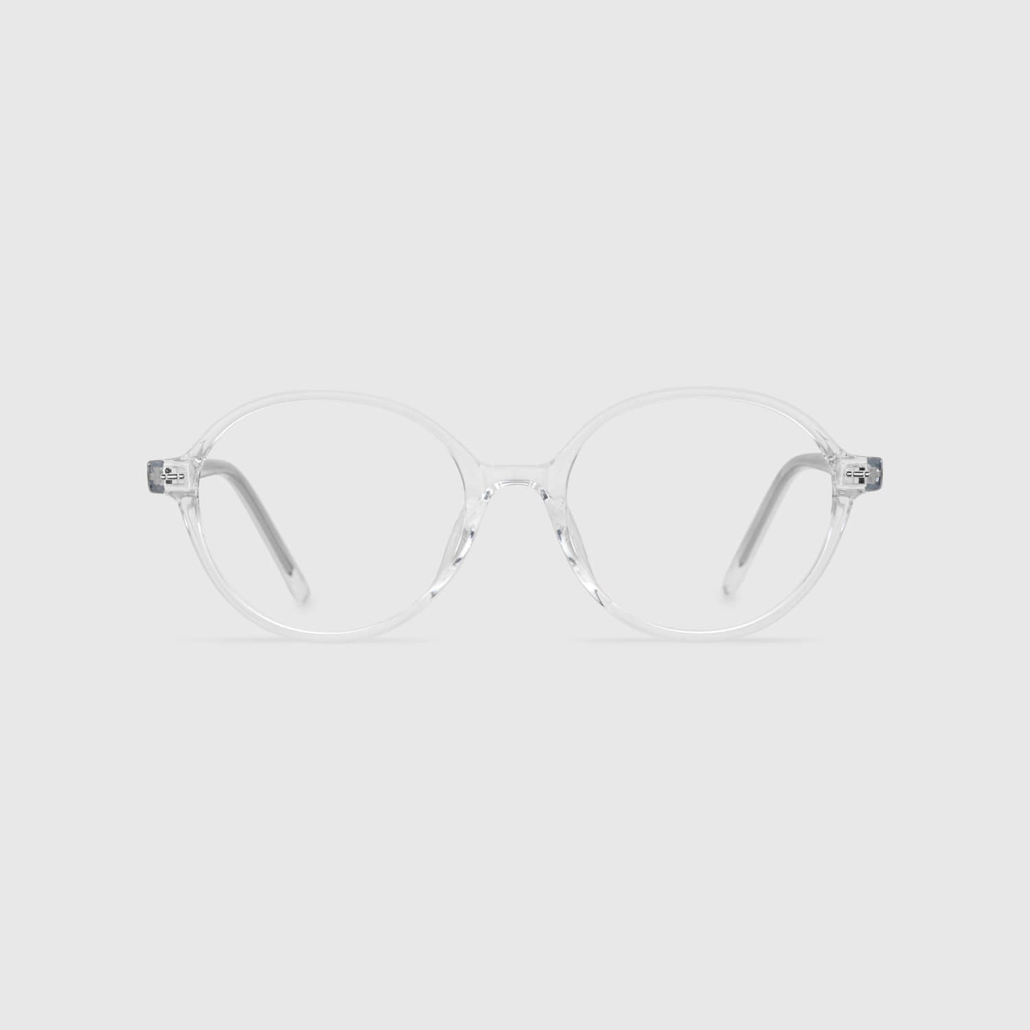 Blue Elephant - Joon (Crystal) product image 1 | TRAB K-Fashion Australia