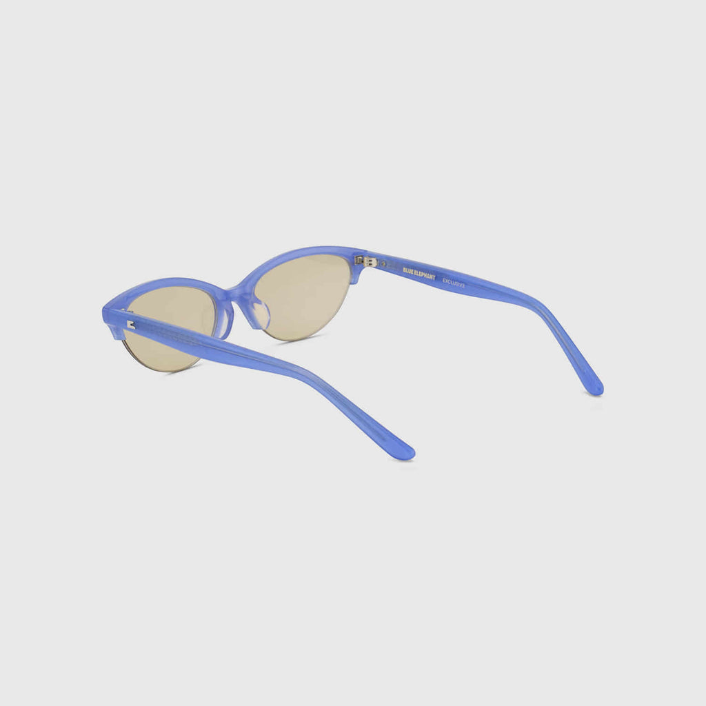 Blue Elephant - Lino-S (Blue) product image 4 | TRAB K-Fashion Australia