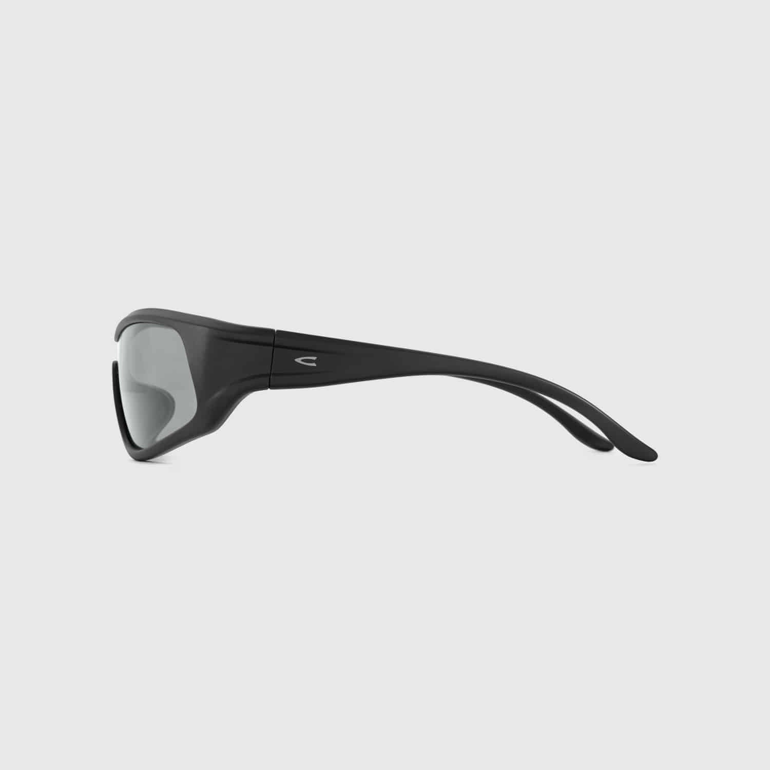 Blue Elephant - Flow (Matte Black) product image 2 | TRAB K-Fashion Australia