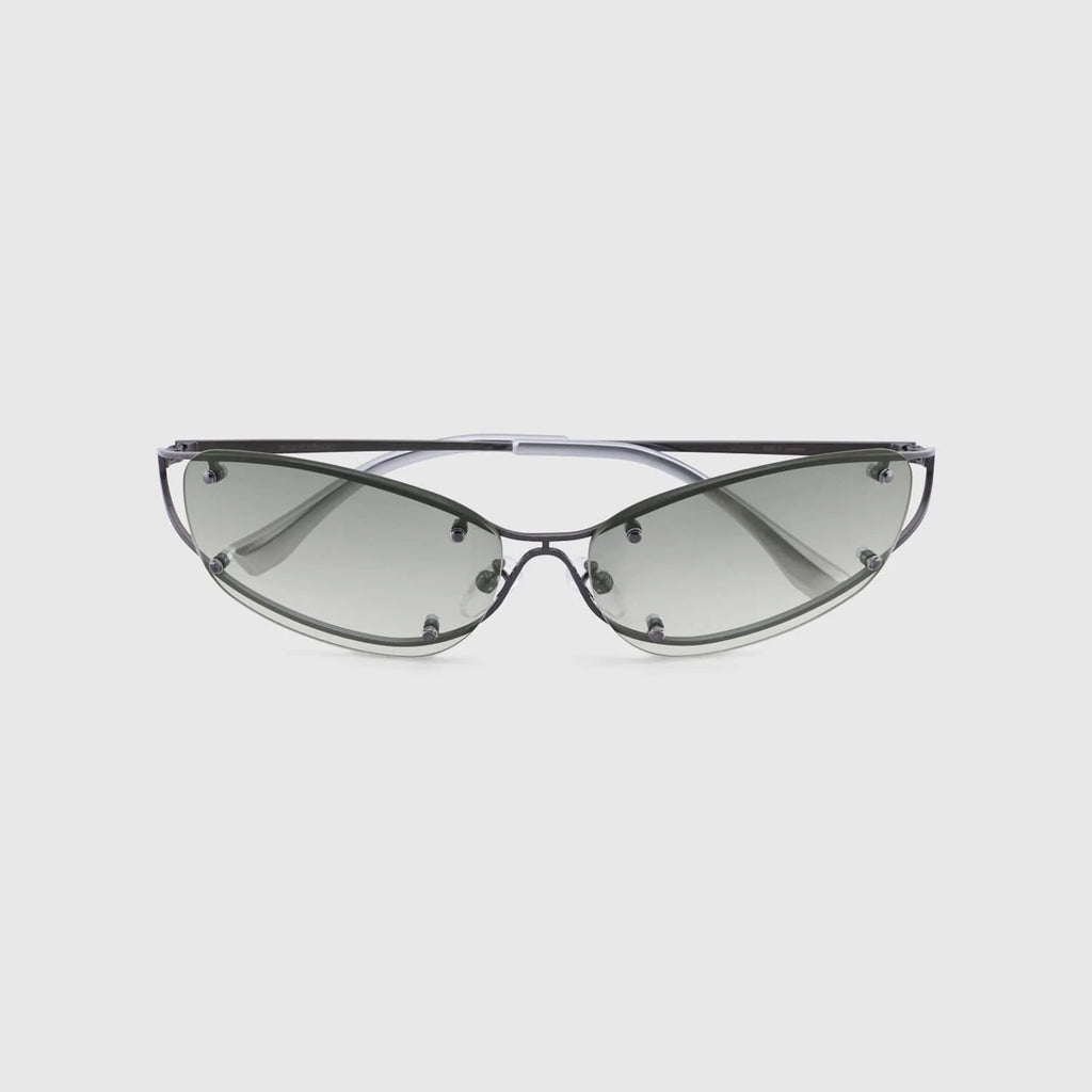 Blue Elephant - Rubi-S (Gunmetal) product image 12 | TRAB K-Fashion Australia