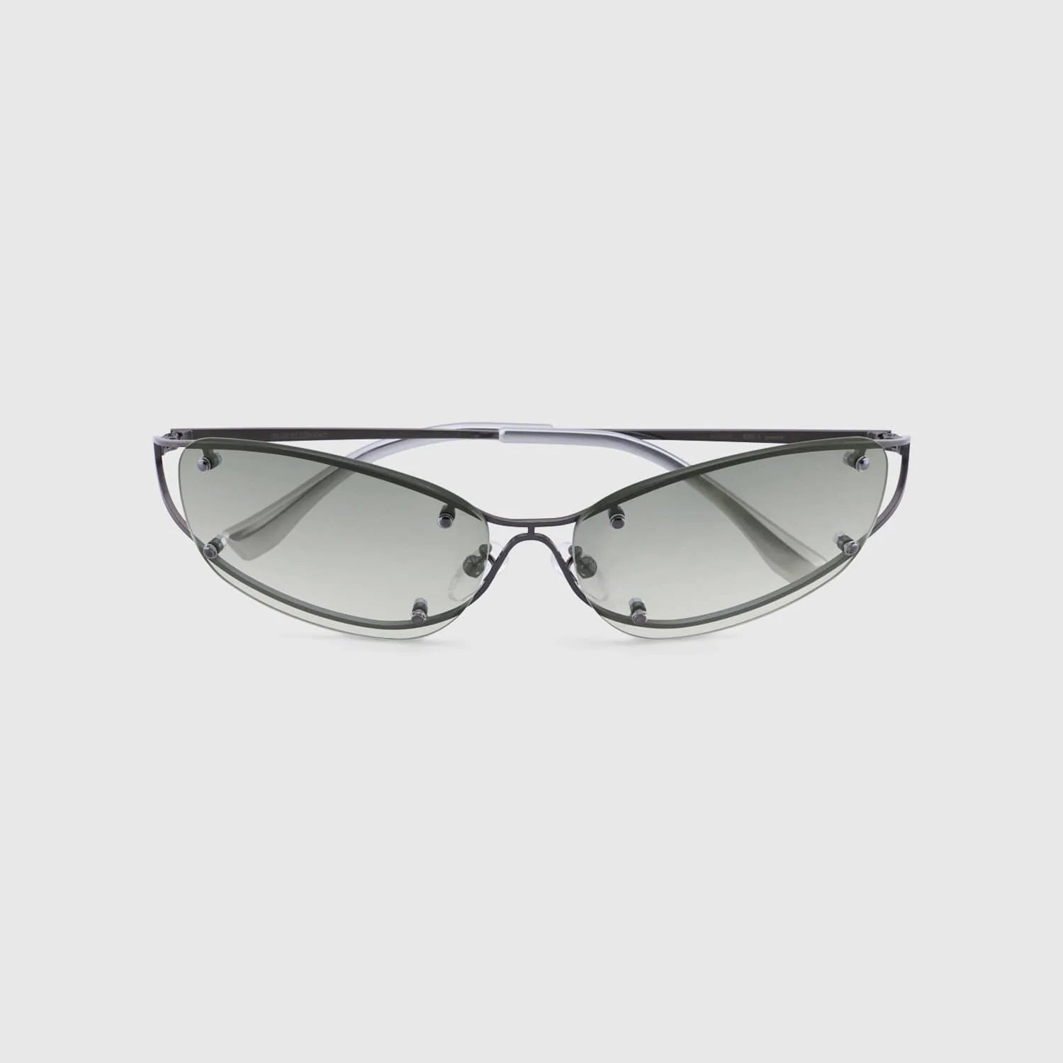 Blue Elephant - Rubi-S (Gunmetal) product image 12 | TRAB K-Fashion Australia
