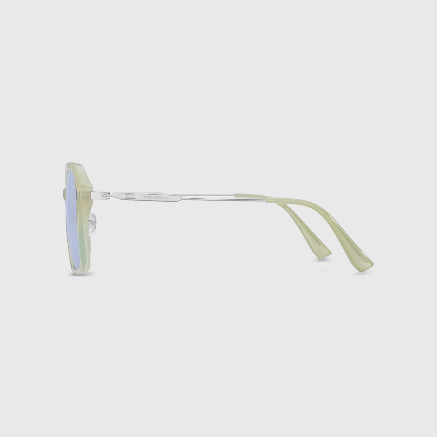 Blue Elephant - Toven-S Jelly (Green) product image 2 | TRAB K-Fashion Australia