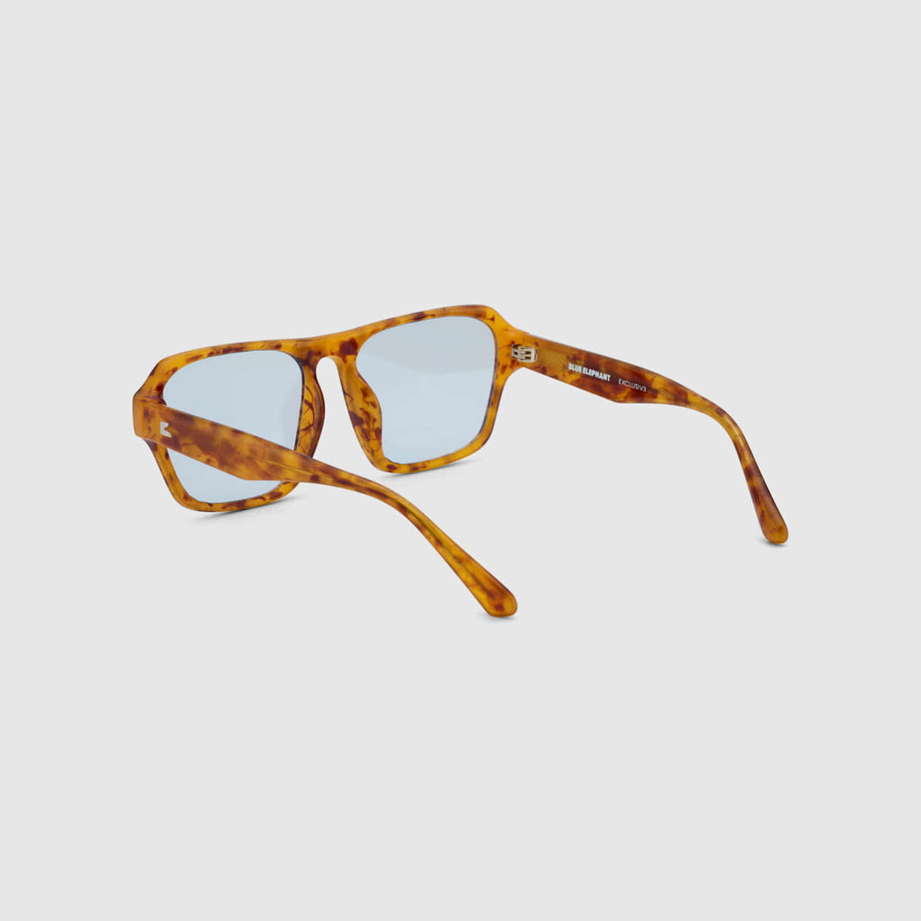 Blue Elephant - Fraid Pumpkin product image 4 | TRAB K-Fashion Australia