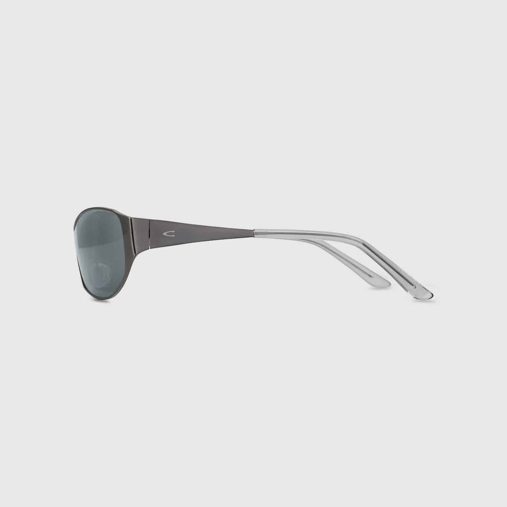 Blue Elephant - Raid (Gunmetal) product image 4 | TRAB K-Fashion Australia