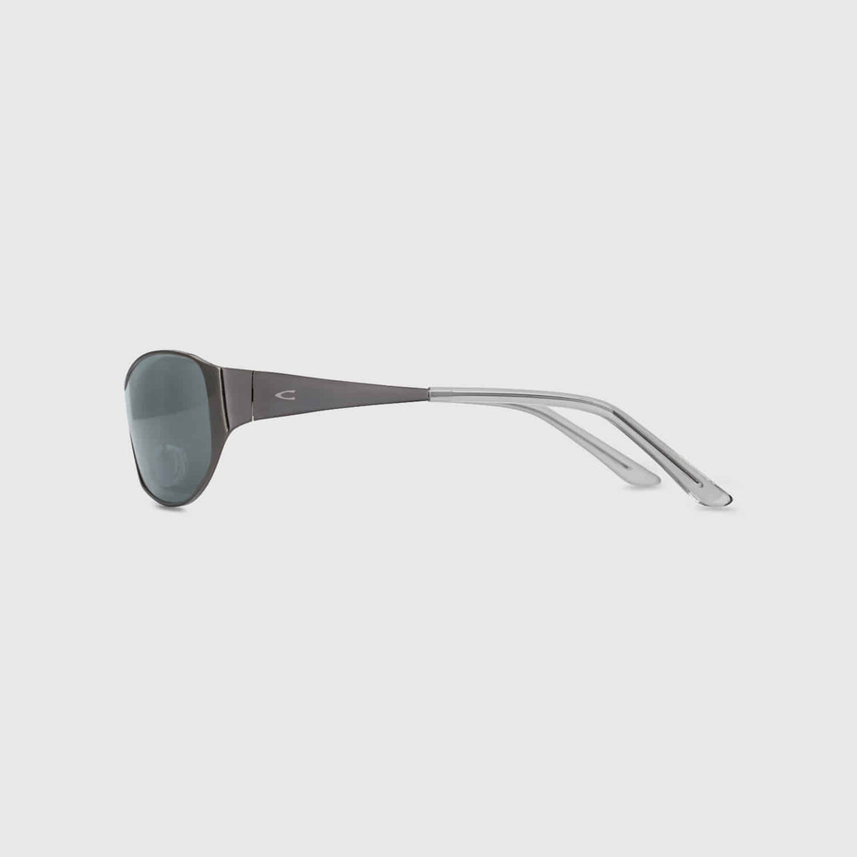 Blue Elephant - Raid (Gunmetal) product image 4 | TRAB K-Fashion Australia