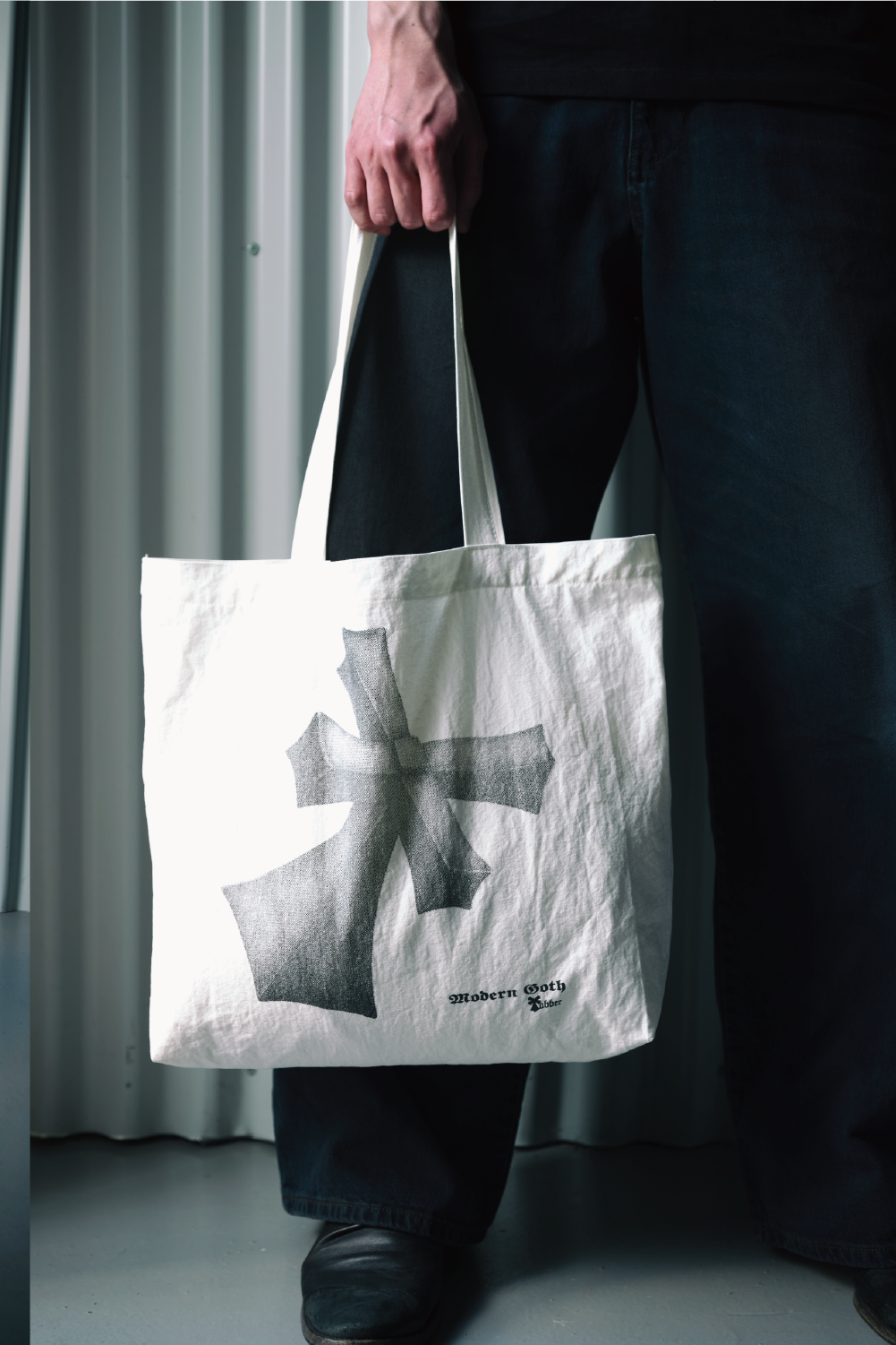 Hatchingroom - Tabber Symbol (Bag) product image 8 | TRAB K-Fashion Australia