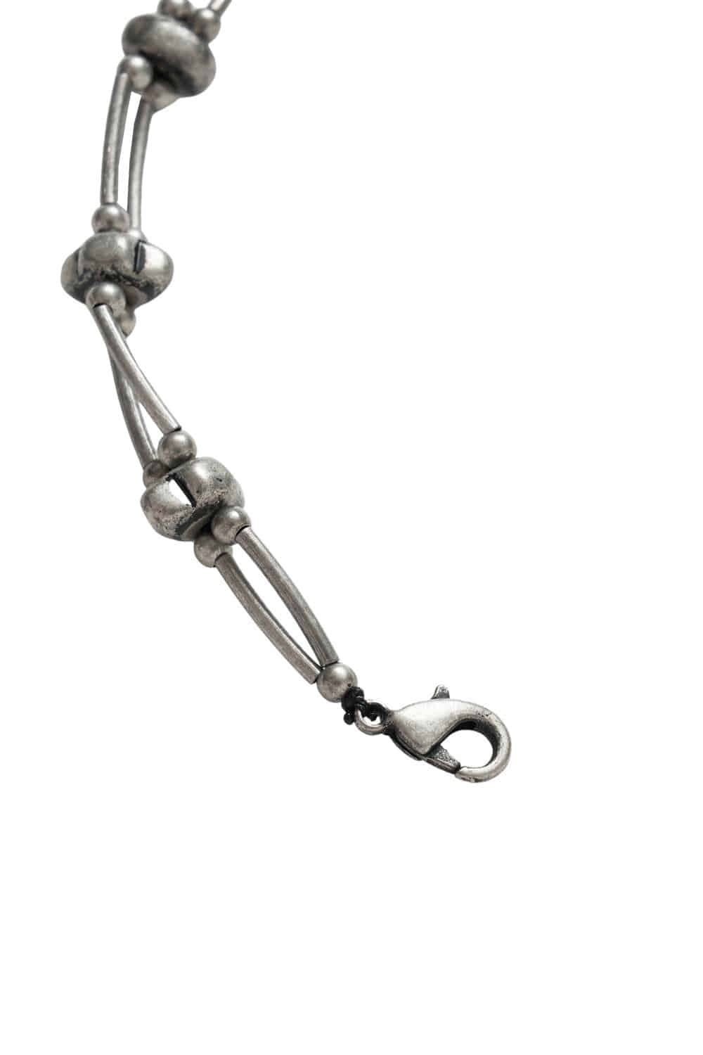 Hatchingroom - Bone Bracelet (OC) product image 5 | TRAB K-Fashion Australia