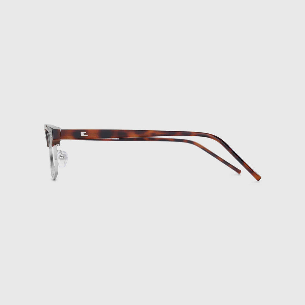 Blue Elephant - Romero (Leopard) product image 2 | TRAB K-Fashion Australia