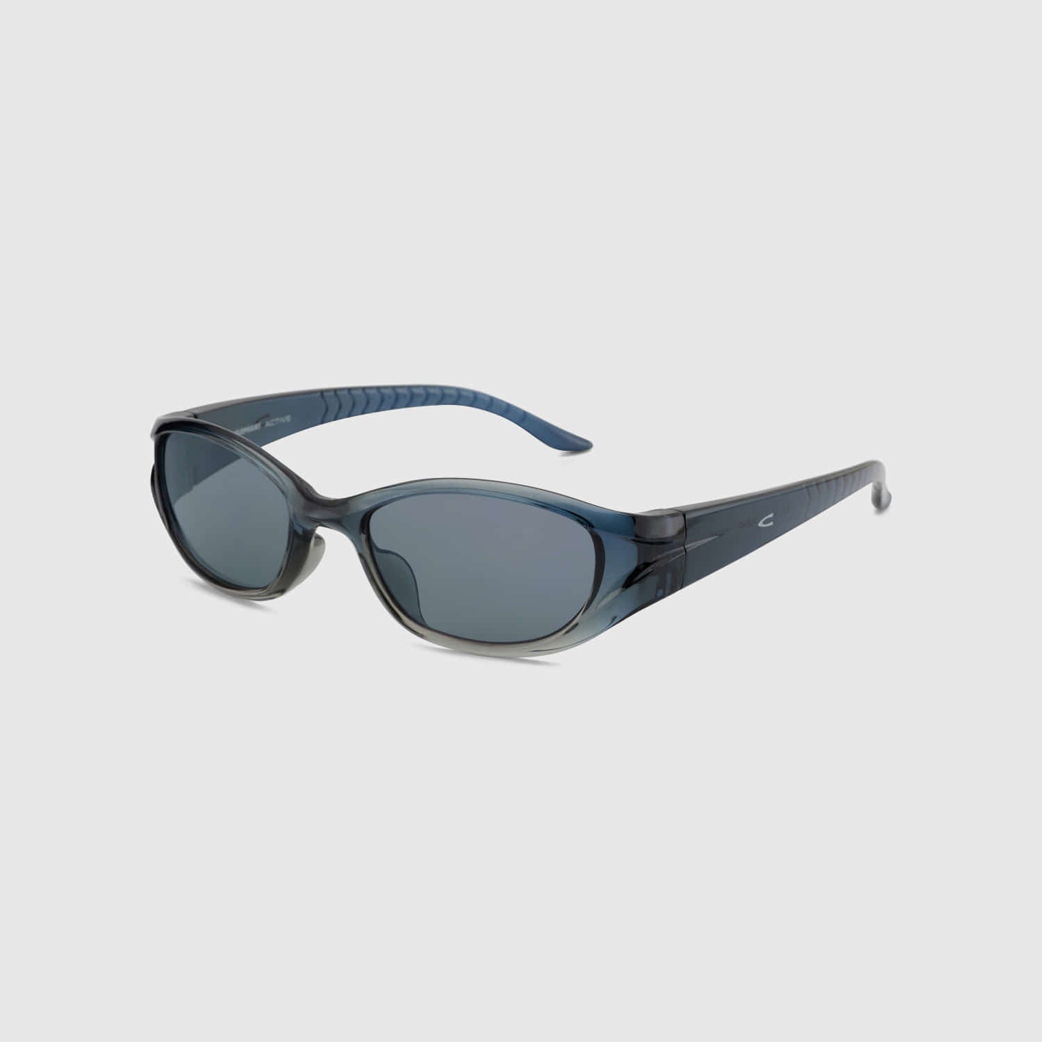 Blue Elephant - Sueno (Blue Grey) product image 3 | TRAB K-Fashion Australia