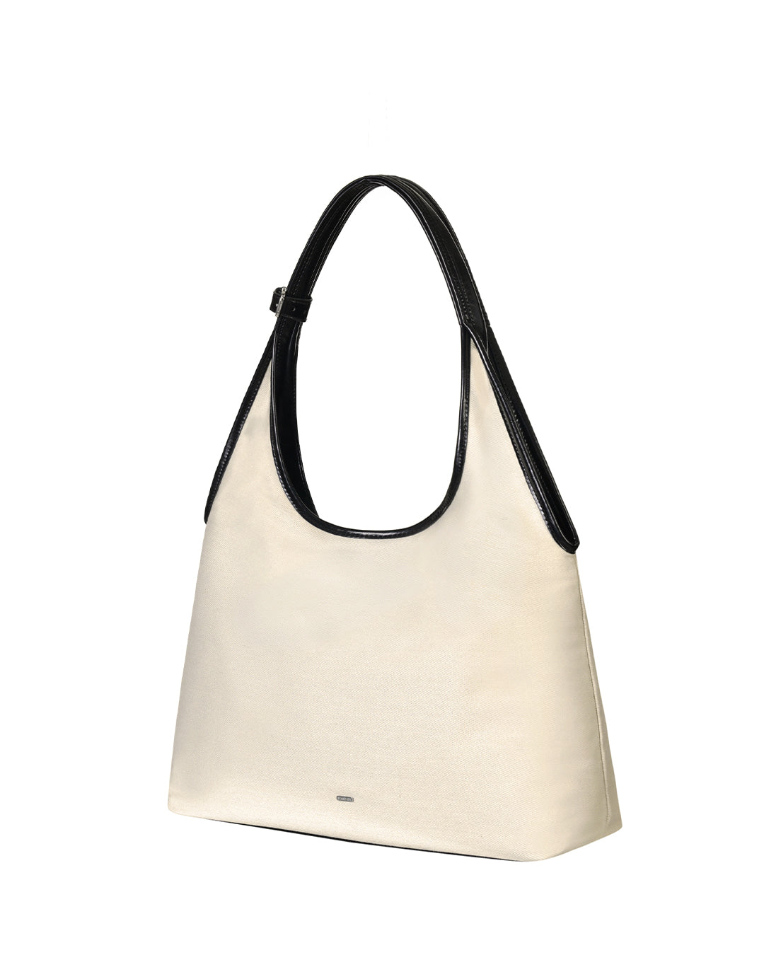 Stand Oil - Ringo Bag (Canvas Black) product image 3 | TRAB K-Fashion Australia
