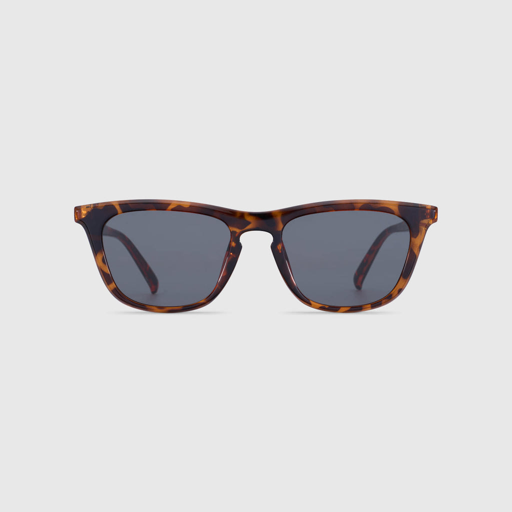Blue Elephant - Austin (Leopard) product image 1 | TRAB K-Fashion Australia
