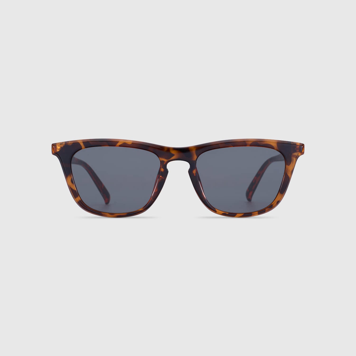 Blue Elephant - Austin (Leopard) product image 1 | TRAB K-Fashion Australia