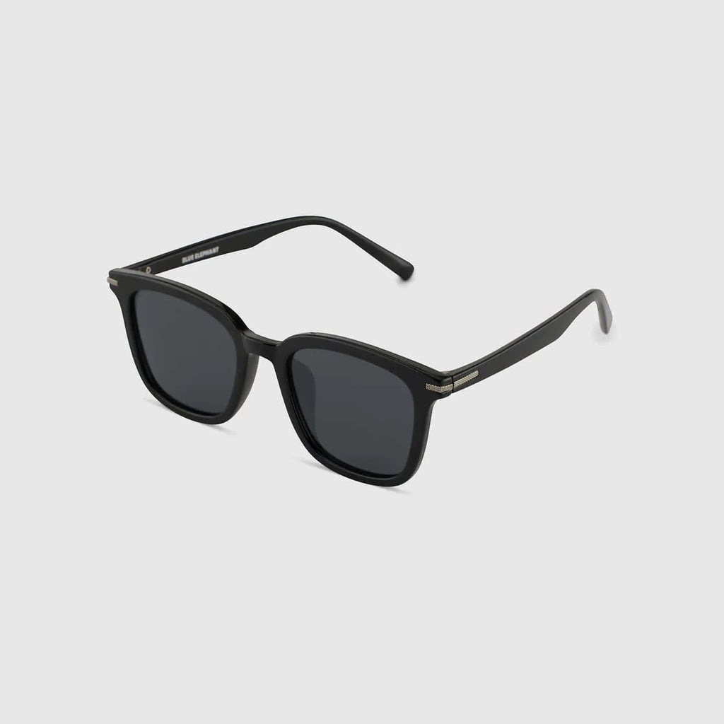 Blue Elephant - Dustin Black-Po product image 10 | TRAB K-Fashion Australia