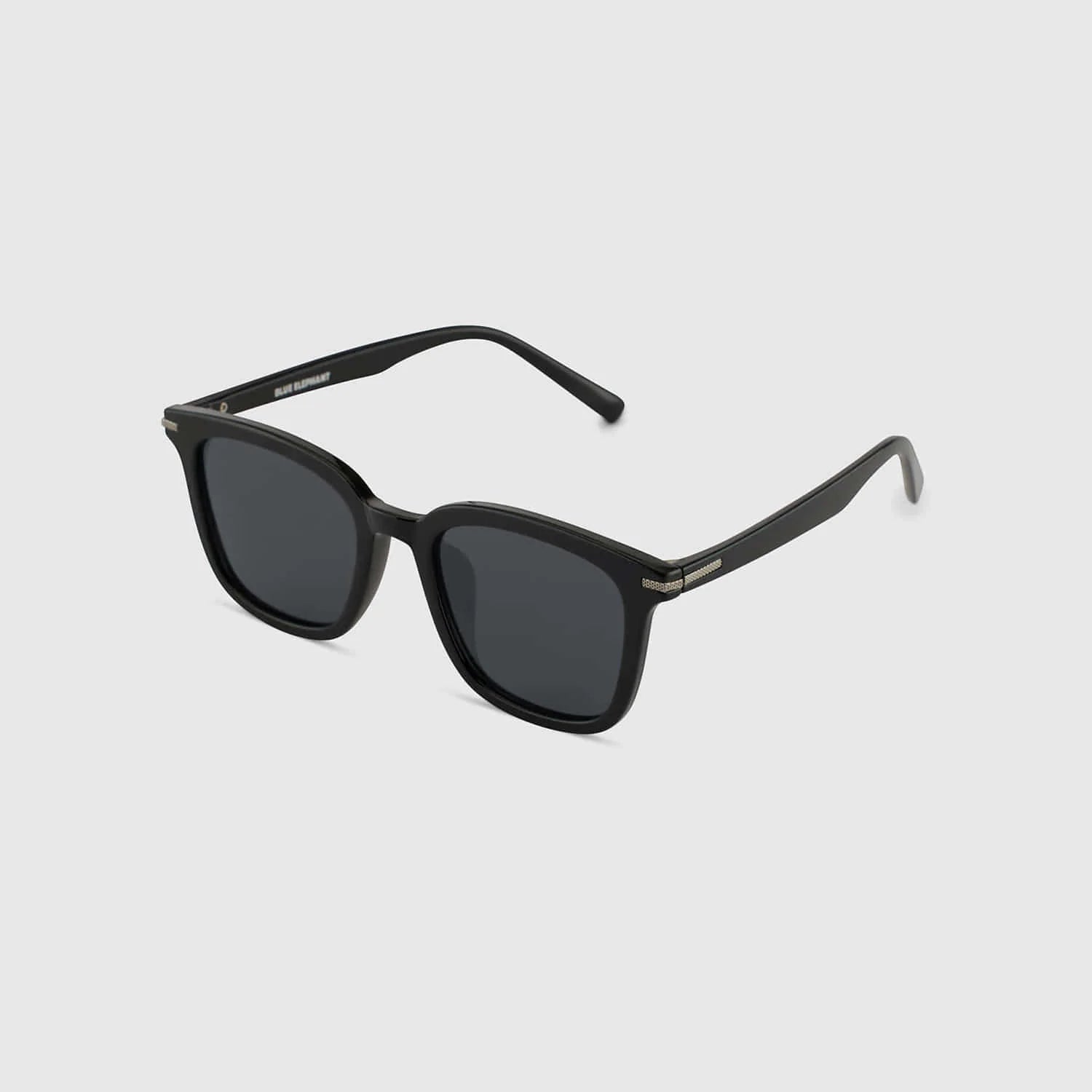 Blue Elephant - Dustin Black-Po product image 10 | TRAB K-Fashion Australia
