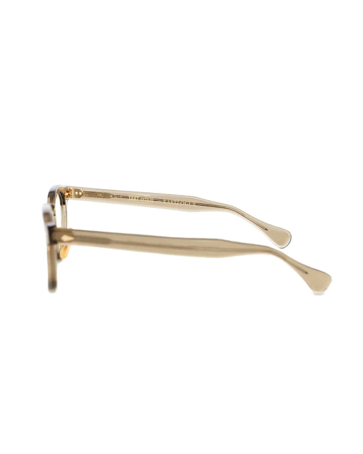 Eastlogue - Ar-original(44) (Olive) product image 4 | TRAB K-Fashion Australia