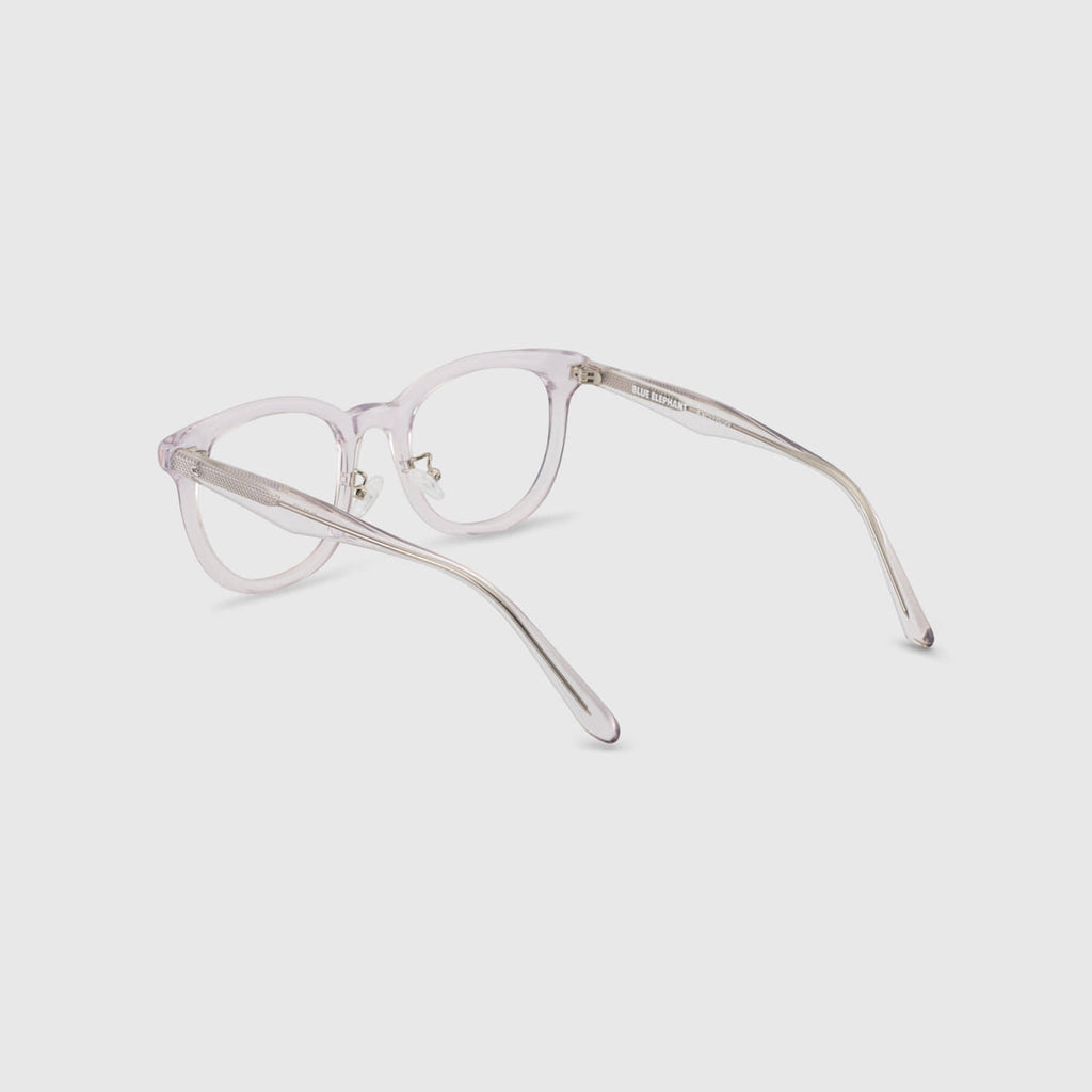 Blue Elephant - Minn (Crystal) product image 4 | TRAB K-Fashion Australia