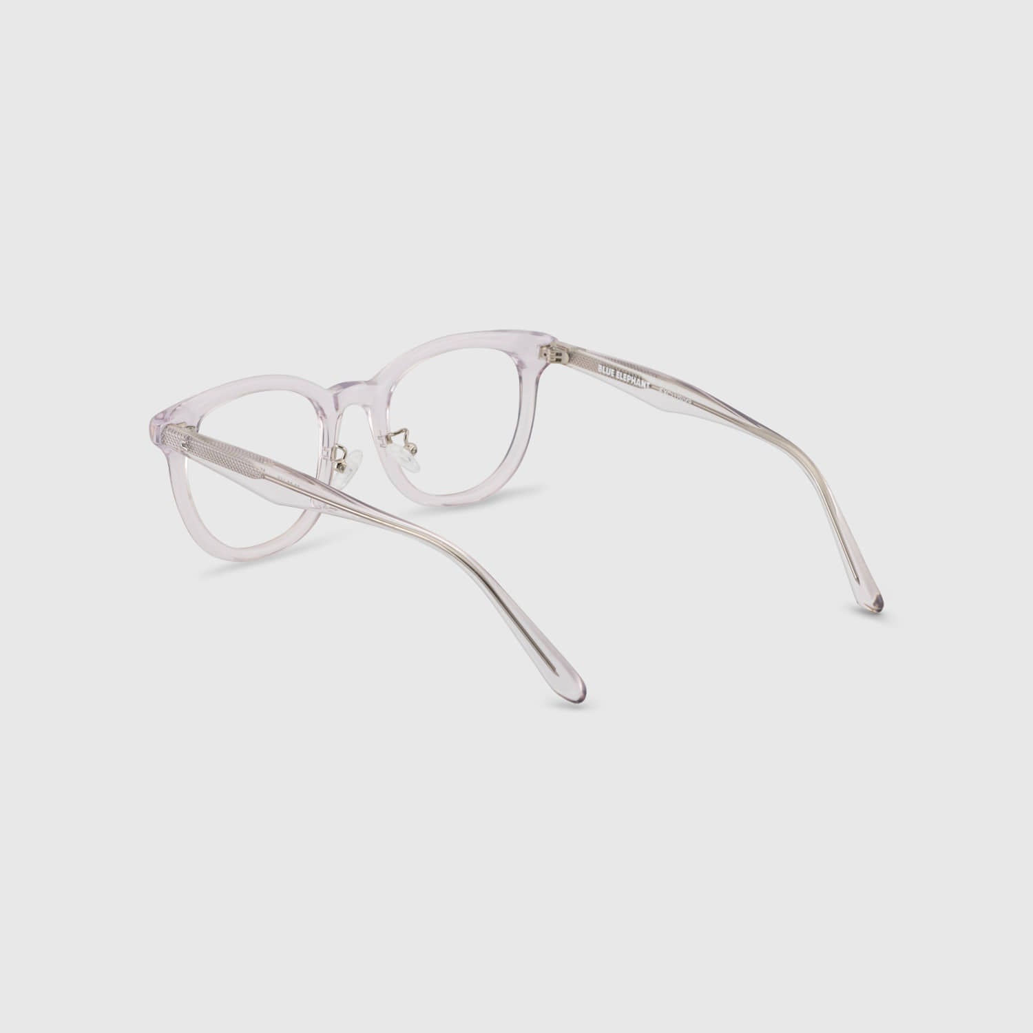 Blue Elephant - Minn (Crystal) product image 4 | TRAB K-Fashion Australia