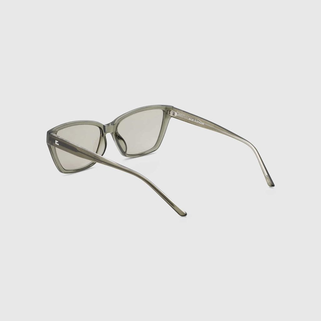 Blue Elephant - Glid (Khaki) product image 4 | TRAB K-Fashion Australia