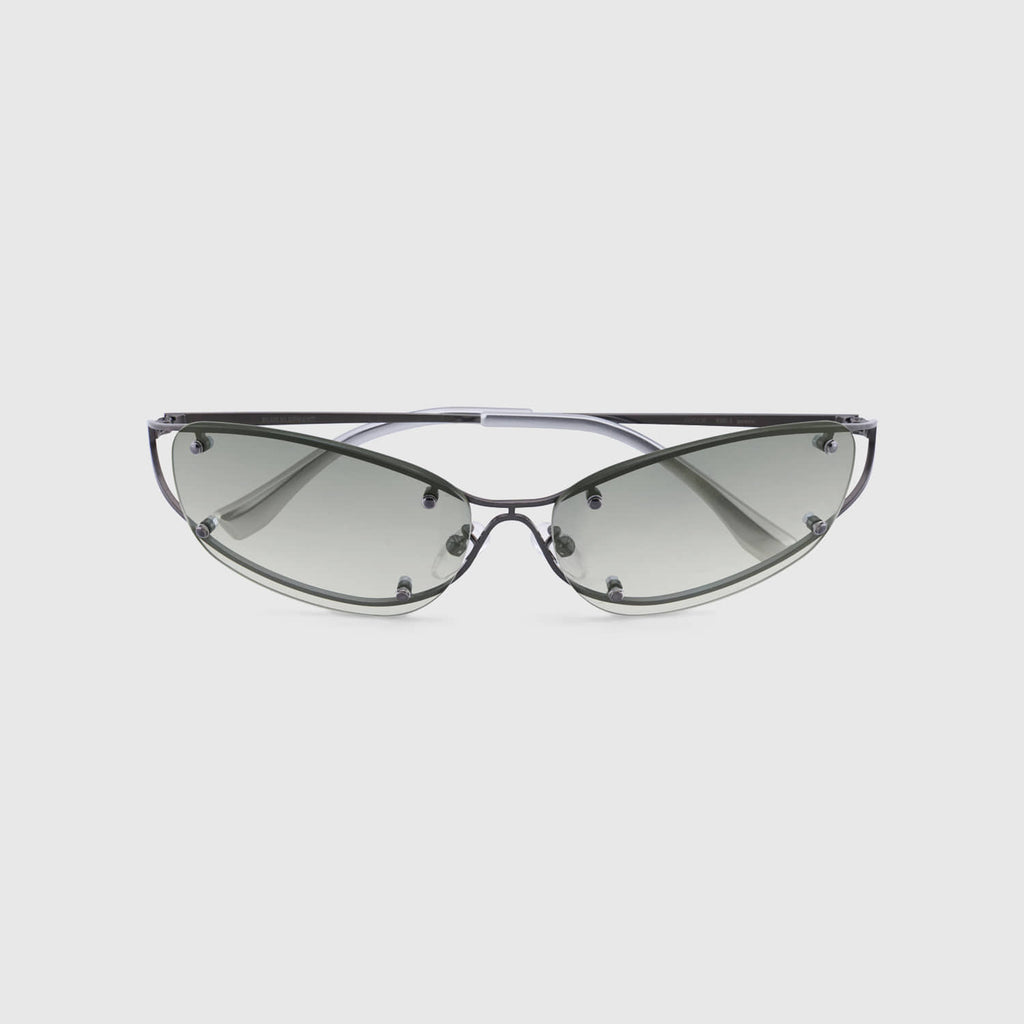 Blue Elephant - Rubi-S Gunmetal product image 5 | TRAB K-Fashion Australia