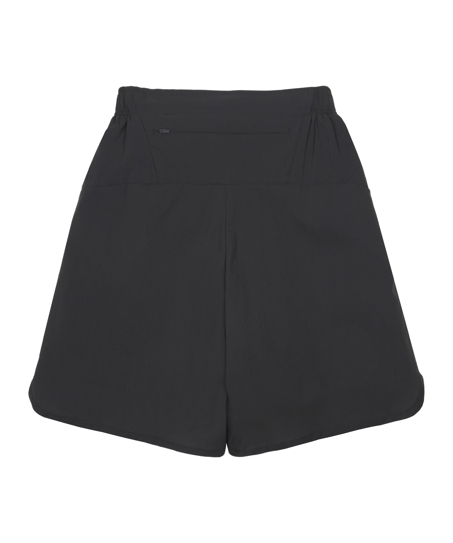 San San Gear - Light Shorts (Charcoal) product image 5 | TRAB K-Fashion Australia