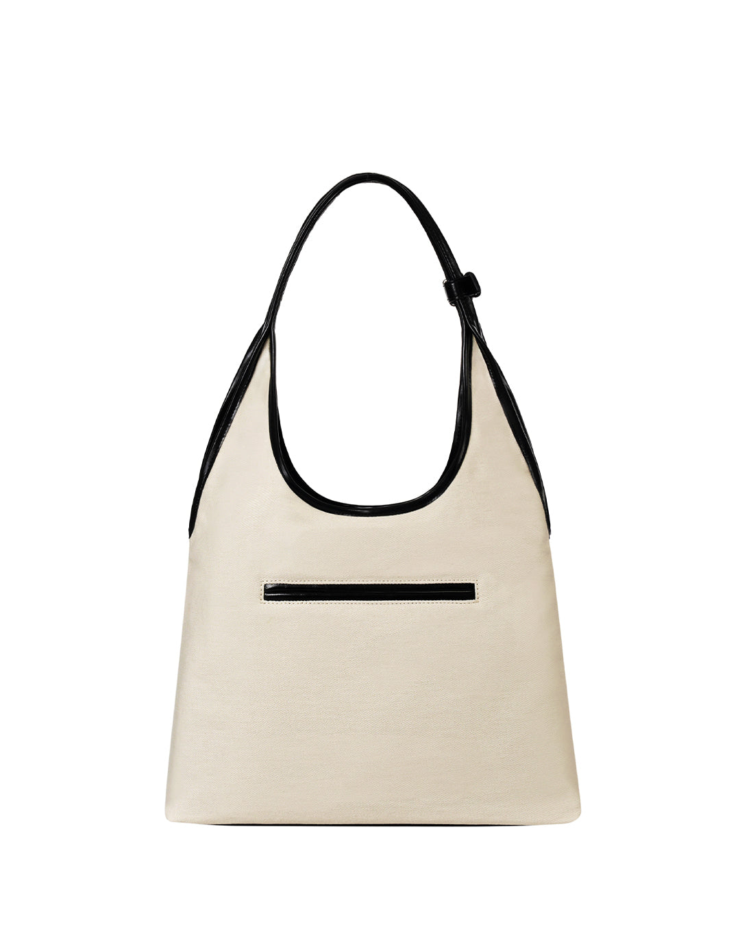 Stand Oil - Ringo Bag (Canvas Black) product image 3 | TRAB K-Fashion Australia