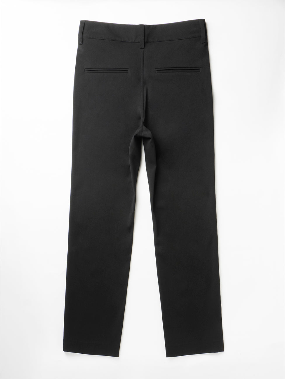 Juntae Kim - Gathered Corset Slacks product image 7 | TRAB K-Fashion Australia