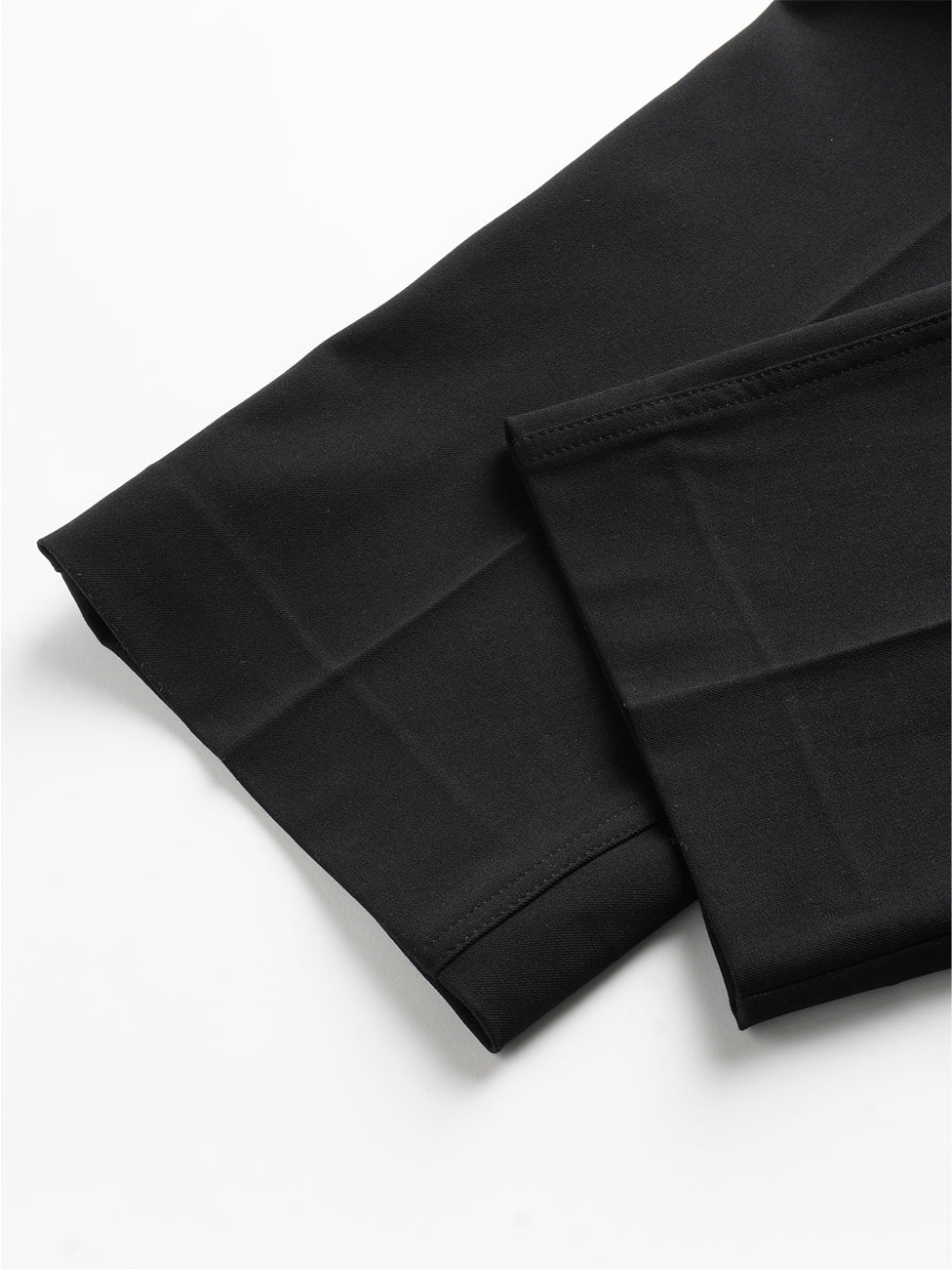 Juntae Kim - Gathered Corset Slacks product image 8 | TRAB K-Fashion Australia
