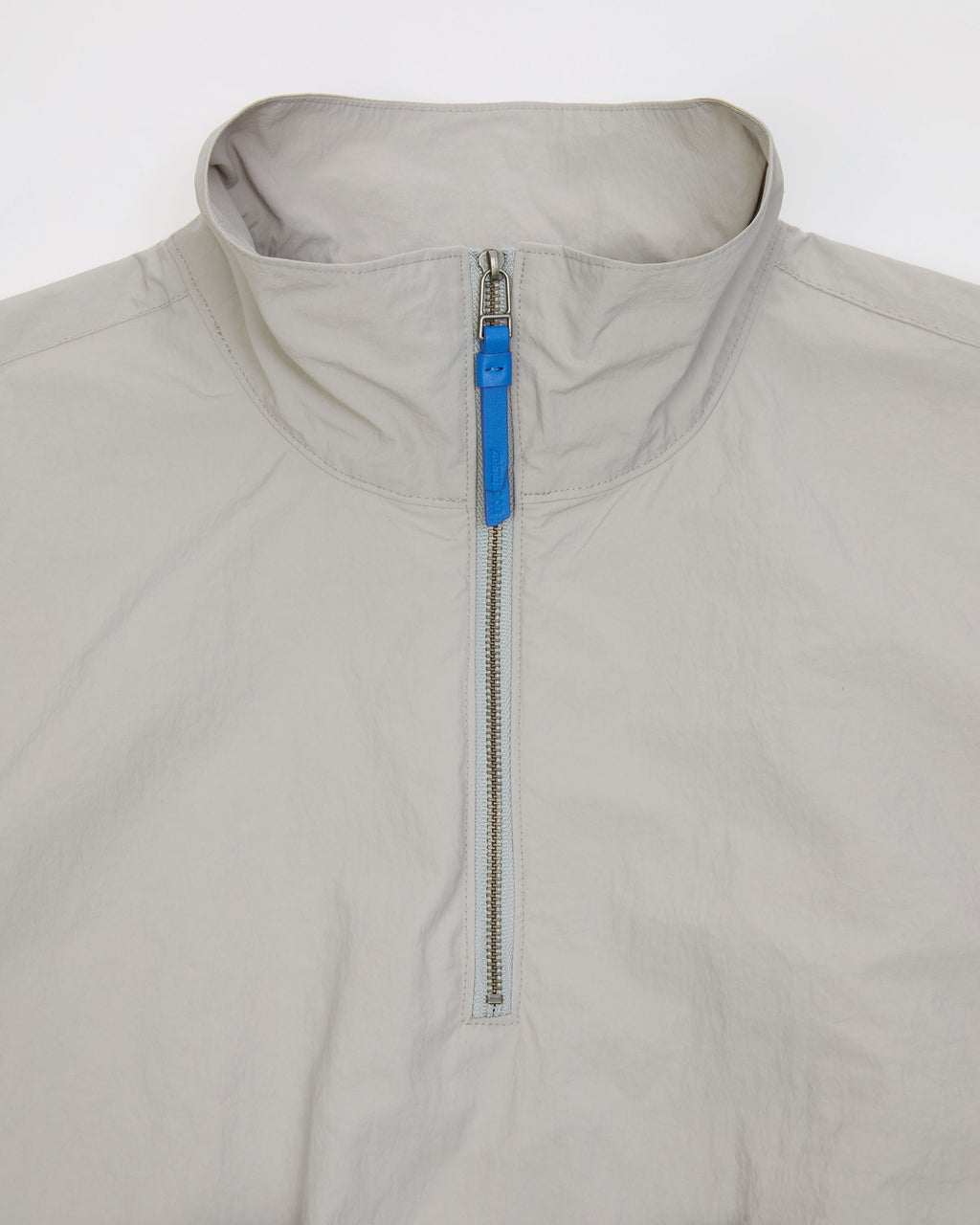 Ader Error - Vest Product. 66 (Grey) product image 5 | TRAB K-Fashion Australia