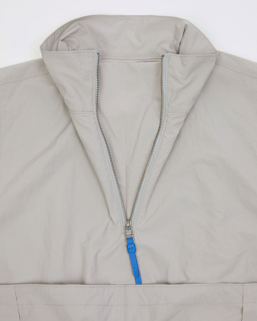Ader Error - Vest Product. 66 (Grey) product image 6 | TRAB K-Fashion Australia