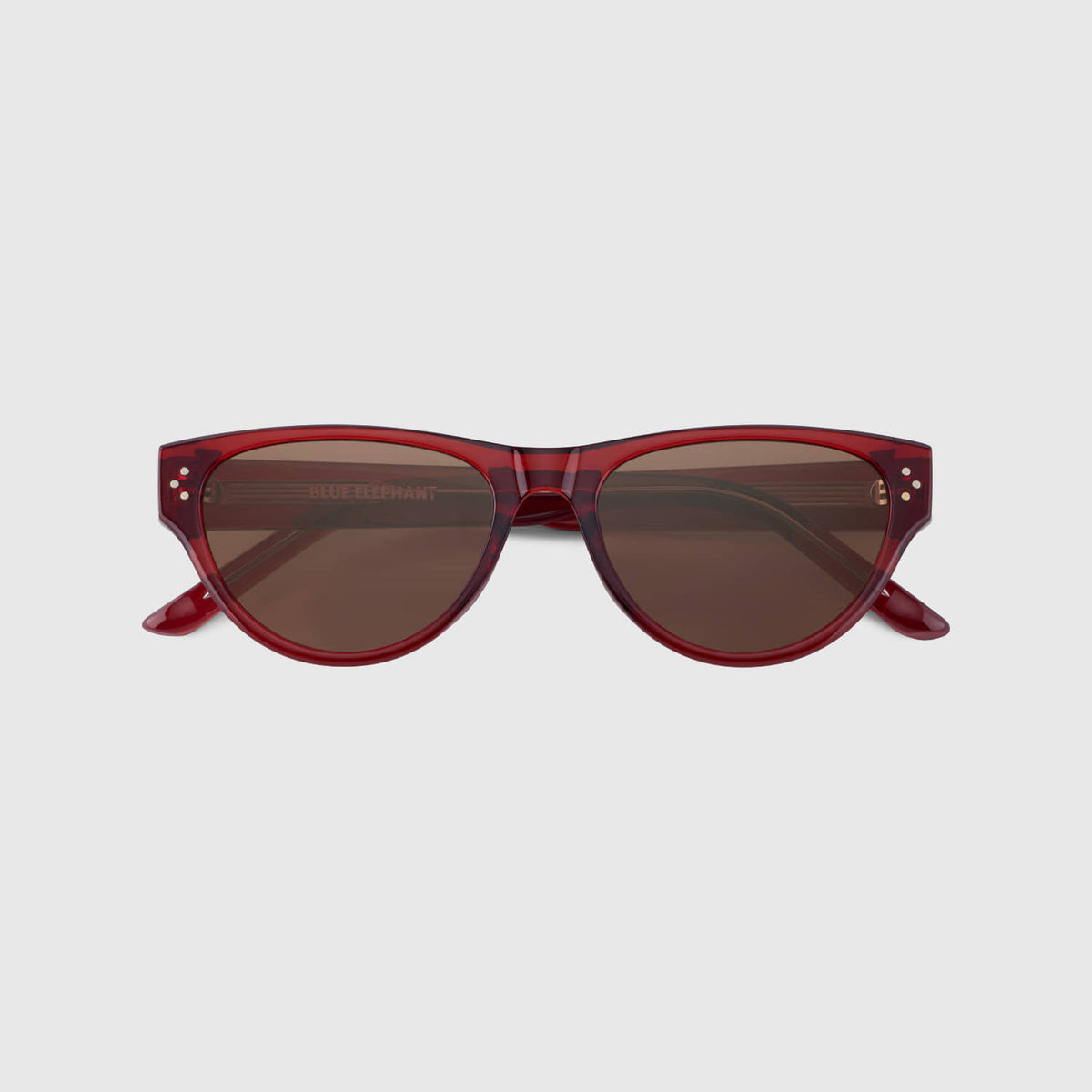 Blue Elephant - Bada (Red) product image 5 | TRAB K-Fashion Australia
