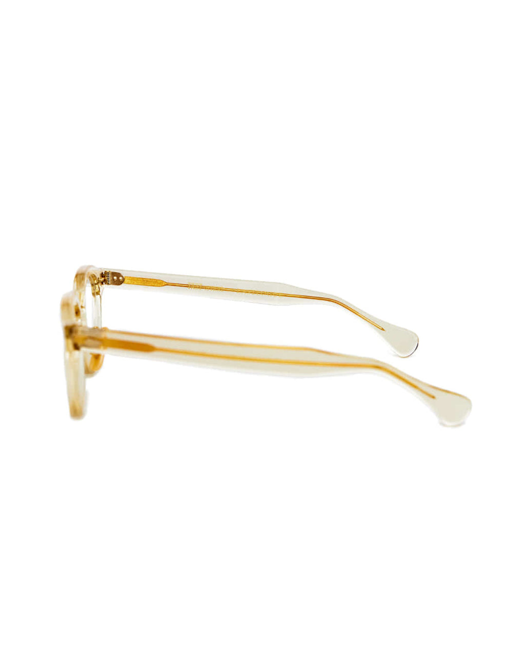 Eastlogue - Ar-original(46) (Yellow Chrystal) product image 4 | TRAB K-Fashion Australia