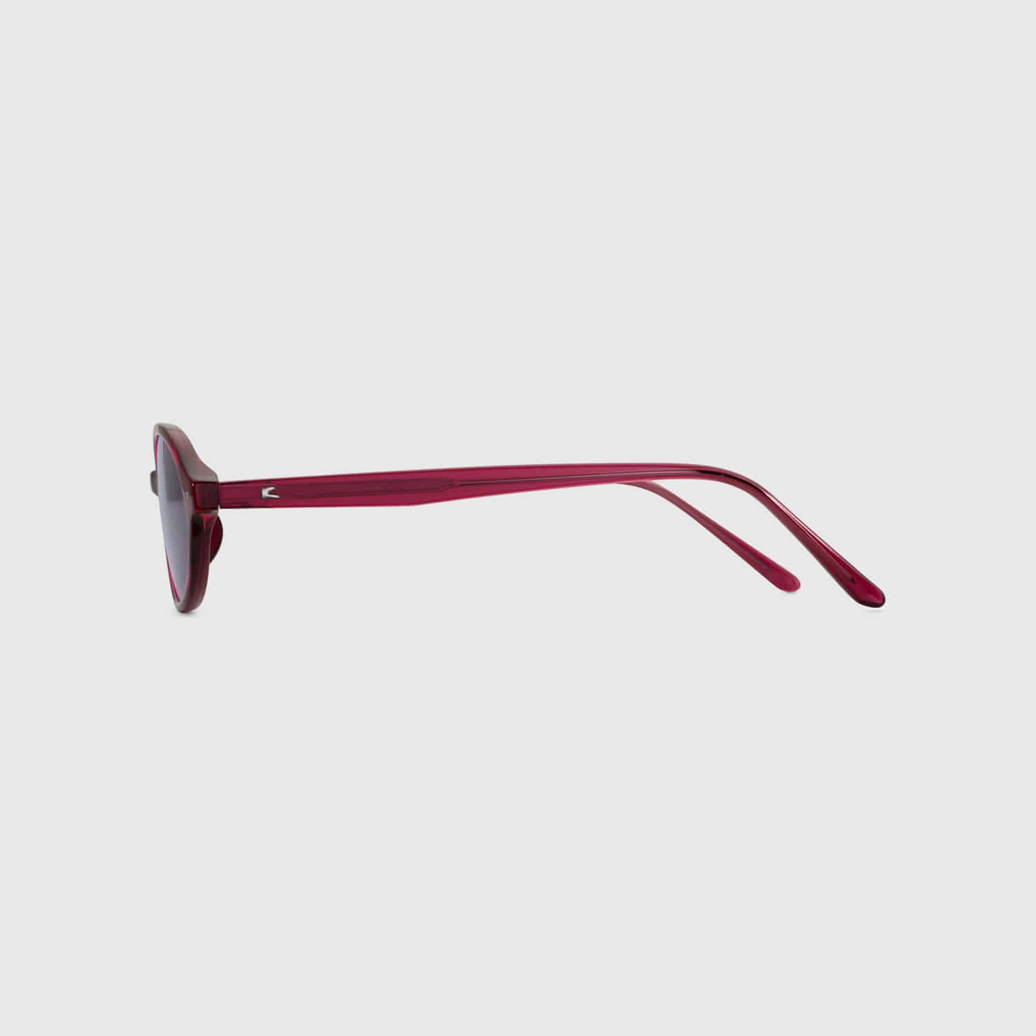 Blue Elephant - Mimi-S (Plum) product image 2 | TRAB K-Fashion Australia