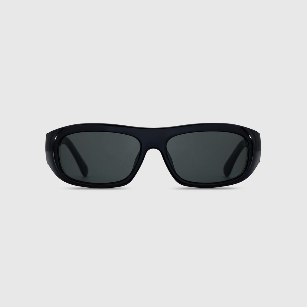 Blue Elephant - Duke (Black) product image 1 | TRAB K-Fashion Australia