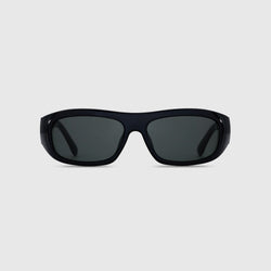 Blue Elephant - Duke (Black) product image 1 | TRAB K-Fashion Australia