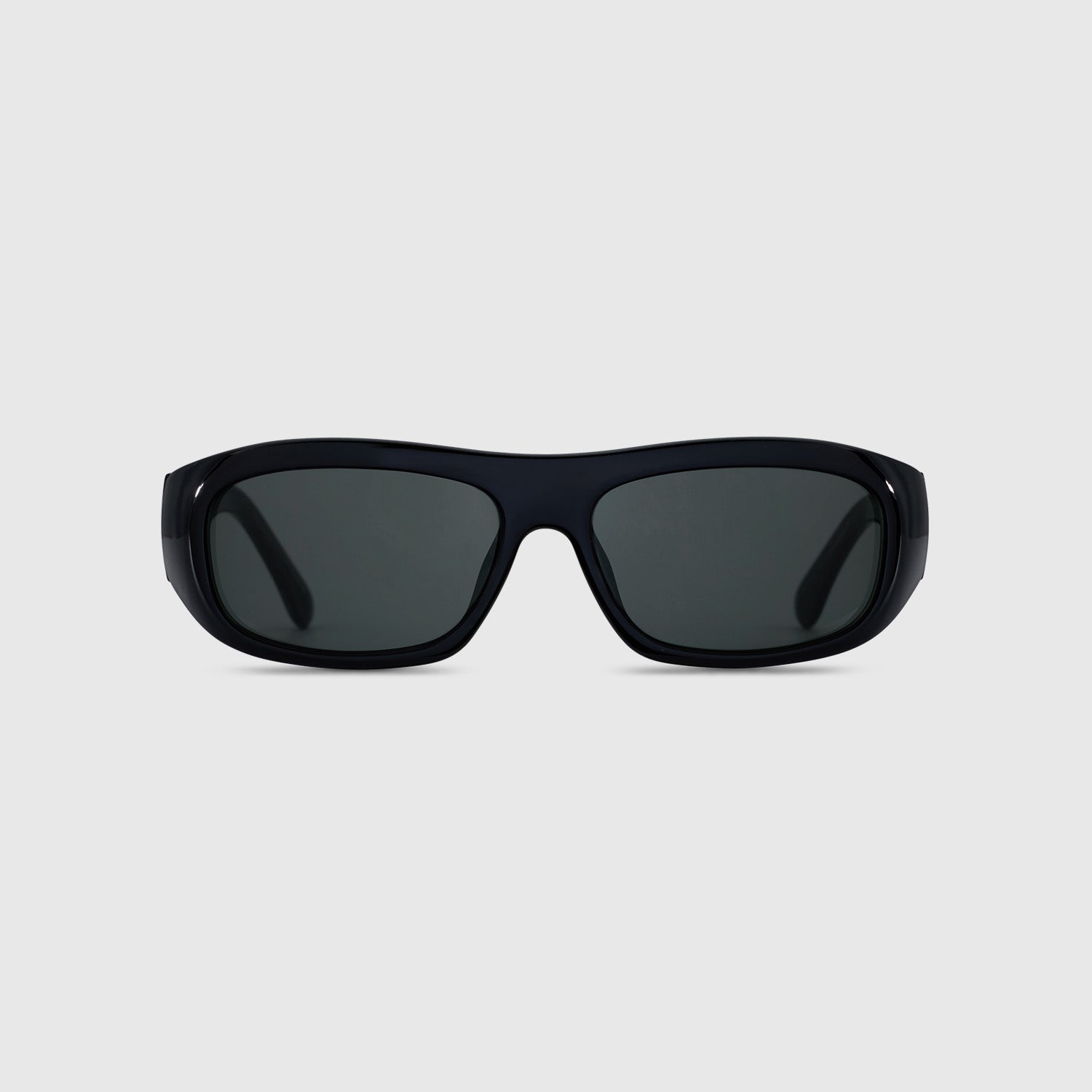 Blue Elephant - Duke (Black) product image 1 | TRAB K-Fashion Australia