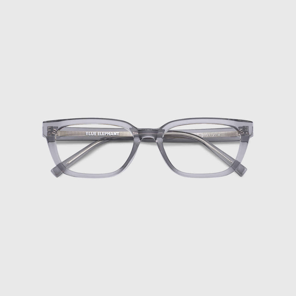 Blue Elephant - Nous (Grey Crystal) product image 5 | TRAB K-Fashion Australia