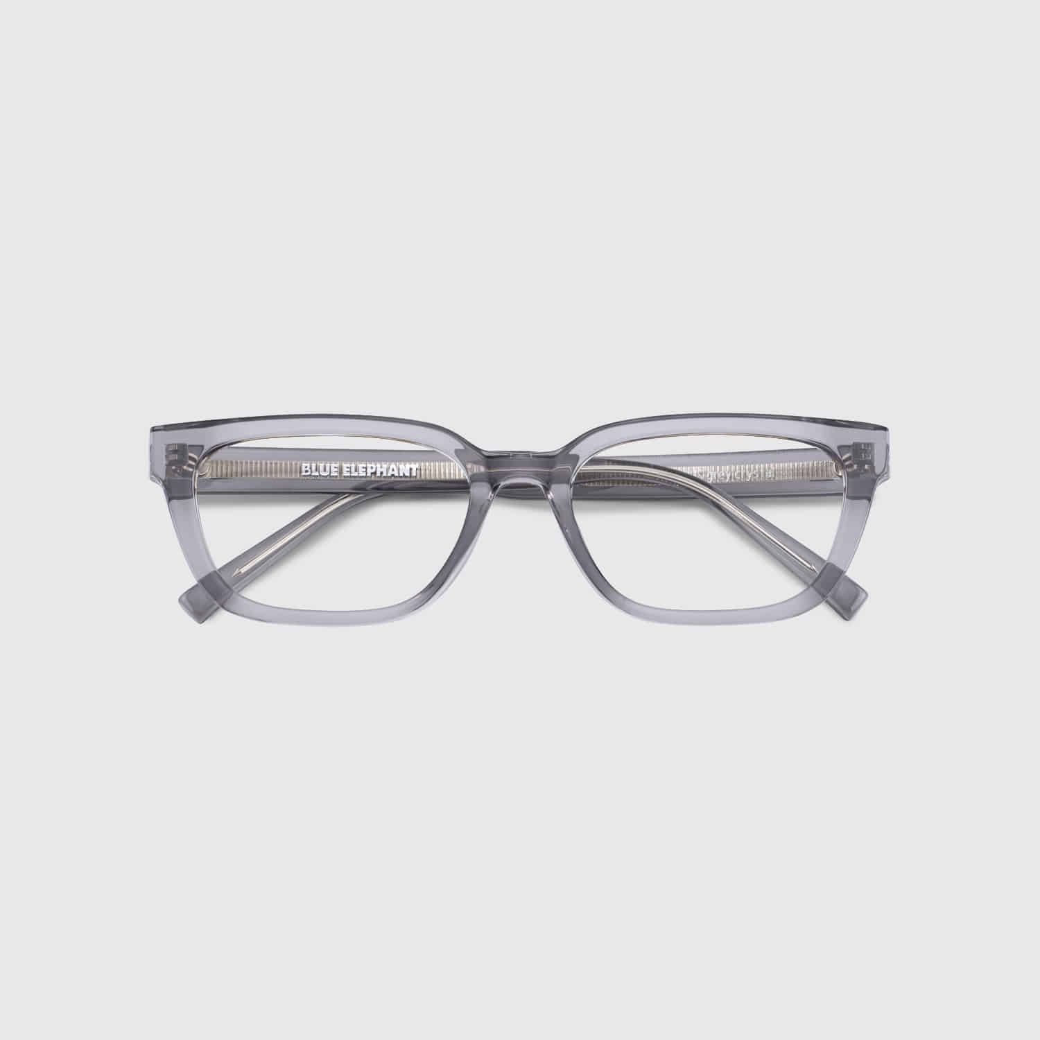 Blue Elephant - Nous (Grey Crystal) product image 5 | TRAB K-Fashion Australia