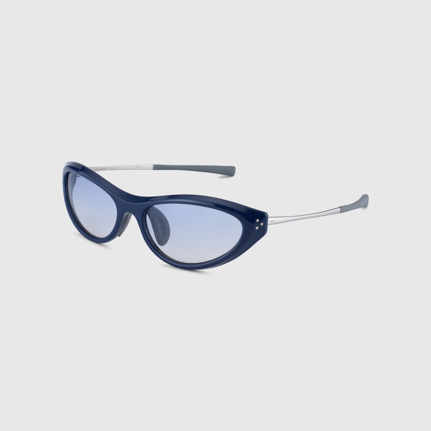 Blue Elephant - Sinker (Navy) product image 3 | TRAB K-Fashion Australia