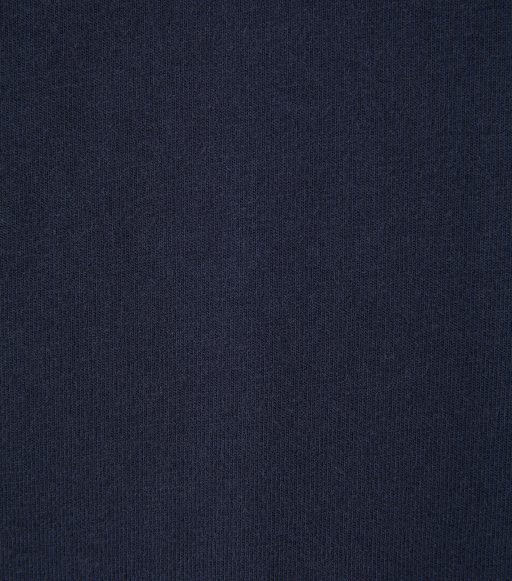 Llege - Llege Logo T-Shirt (Navy) product image 5 | TRAB K-Fashion Australia
