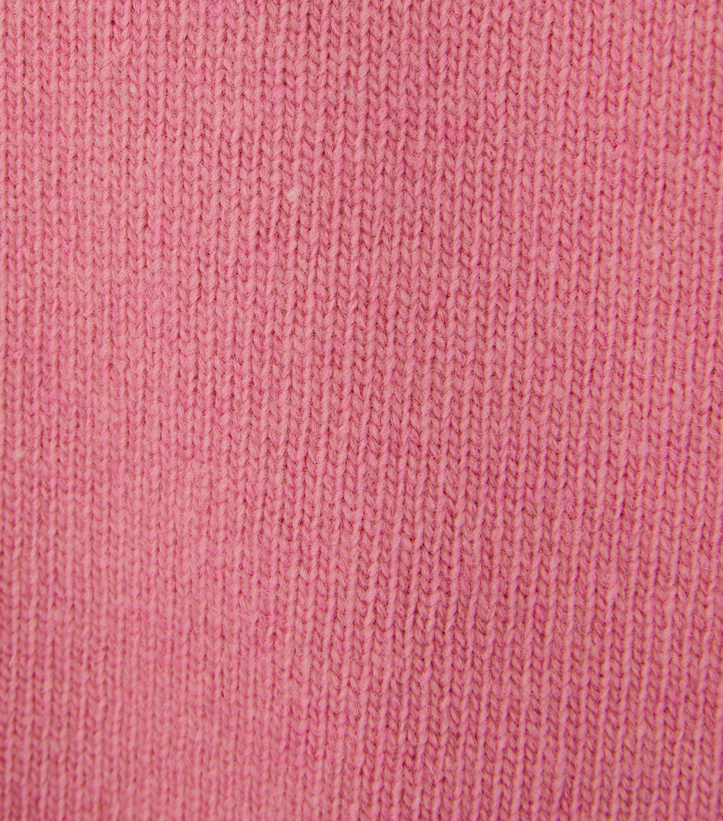 Llege - Jubangwol Signature Sweater (Pink) product image 5 | TRAB K-Fashion Australia