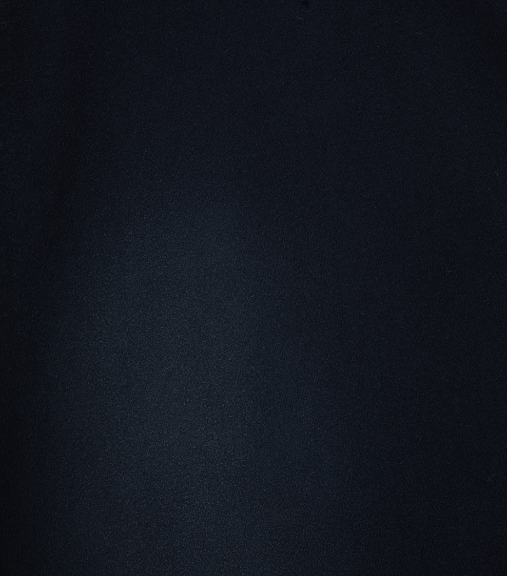 Llege - Sun-Bleached Effect T-Shirt (Navy) product image 4 | TRAB K-Fashion Australia